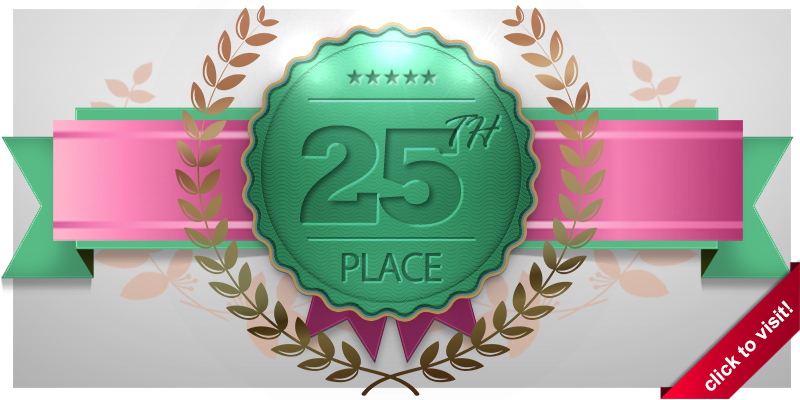 Internet Marketing Star - Online Advertising Forums