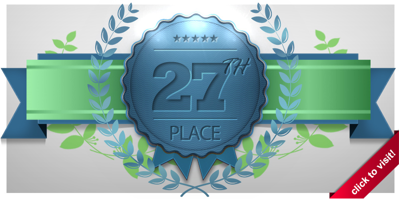 Flying V Group | Digital Marketing & Online Ad Agency Orange County | Internet Marketing