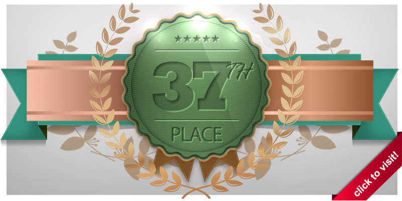 Tampa Web Design | Power Point3 Custom Tampa Website Design and Internet Marketing Agency