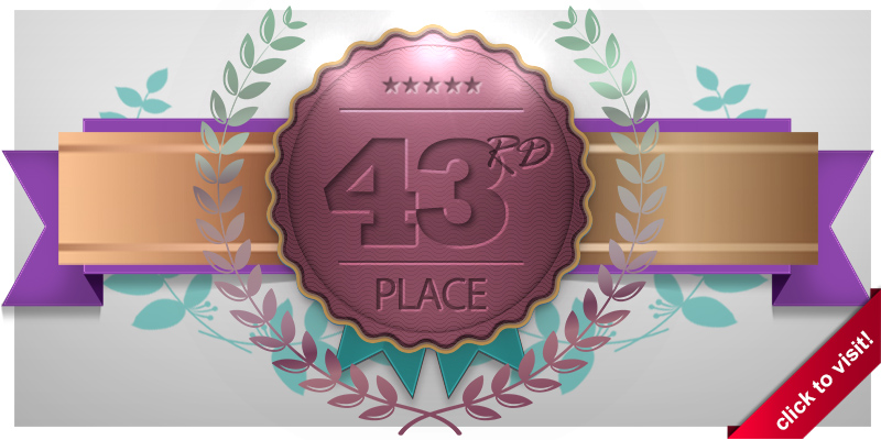 Marketing Agency Software | SEO & Digital Agency Management & Reporting