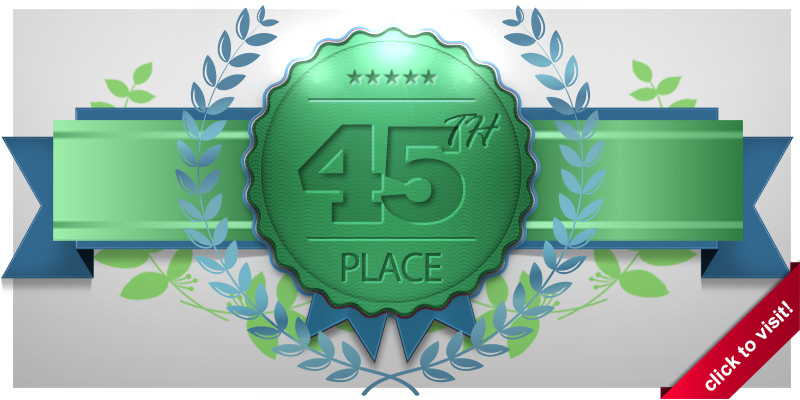 Business with blogging! - Blogging tips, Internet Marketing, SEO and Web Traffic!