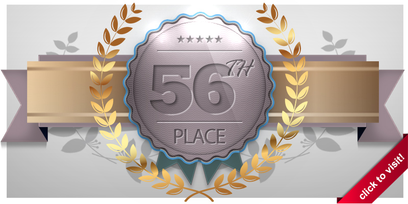 Internet Marketing Supply