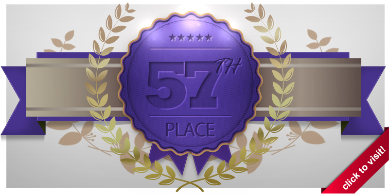 Miami Web Developer & Digital Marketing Strategist in Miami &ndash;