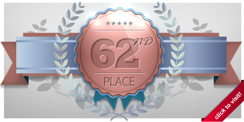 BeerMoneyForum.com - We Help Each Other to Make Money Online