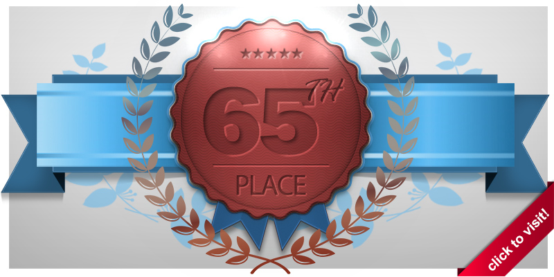 AI Driven Enterprise Digital Business Transformation Experts - Carmatec Inc