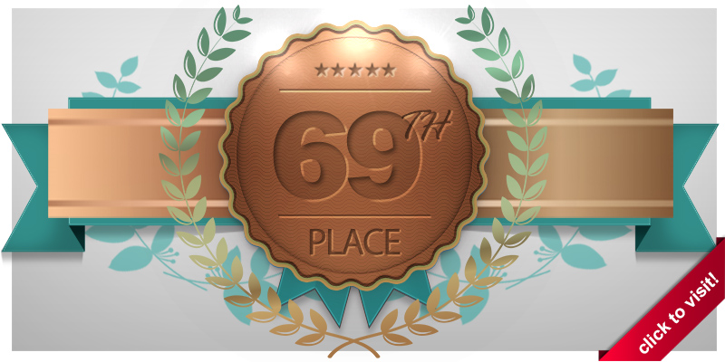 Digital Marketing Courses | Digital Marketing Training Institute - Delhi School of Internet Marketing