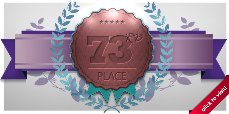 🥇Best Internet Marketing Services Company | Top Online Agency FANNIT