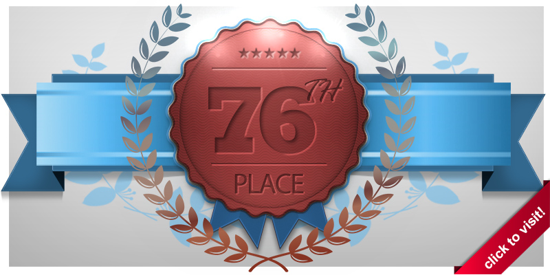 Digital Marketing Agency | Pear Analytics Internet Marketing Agency