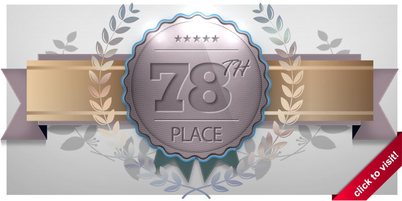 Digital Advertising Agency Iowa | Internet Marketing Services