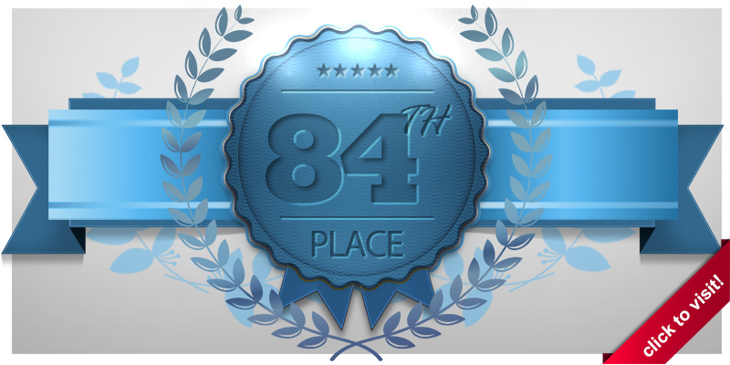 WebmastersHall.com - SEO, Internet Marketing, Blogging, Social Media