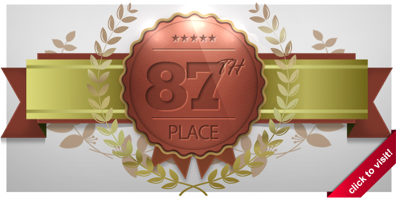 Digital Media Minute - The Intersection of Tech and Internet Marketing