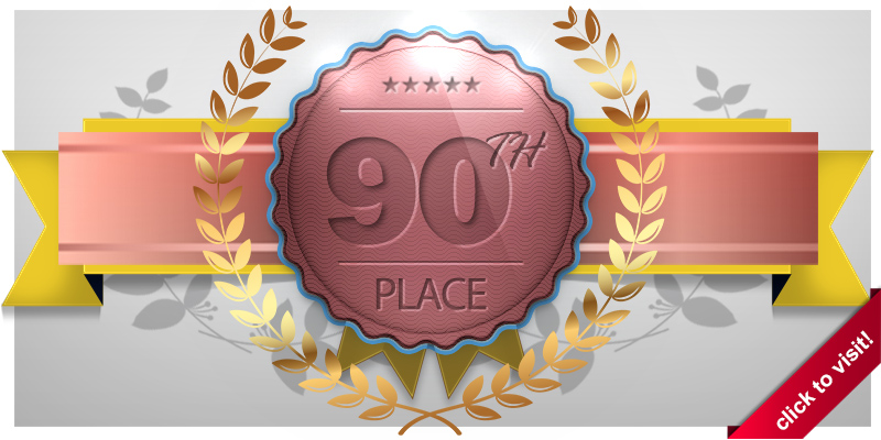 Web Designing & Development Company Washington DC | JanBask Digital Design