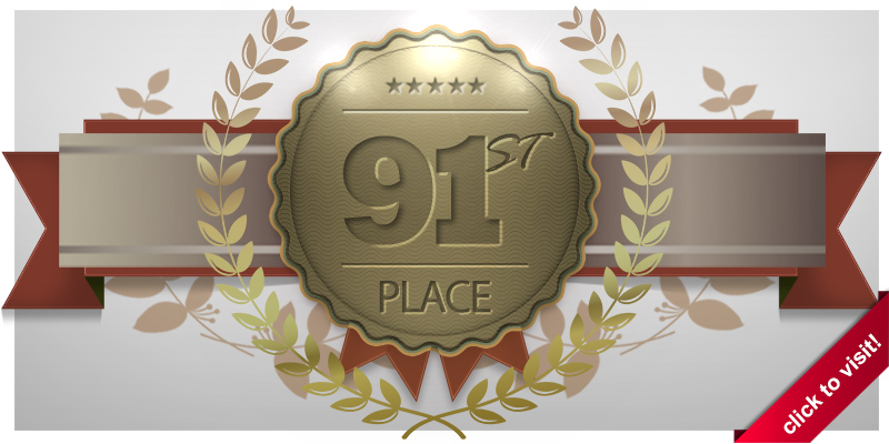 Website Growth Company | Top Dallas Internet Marketing / PR Experts